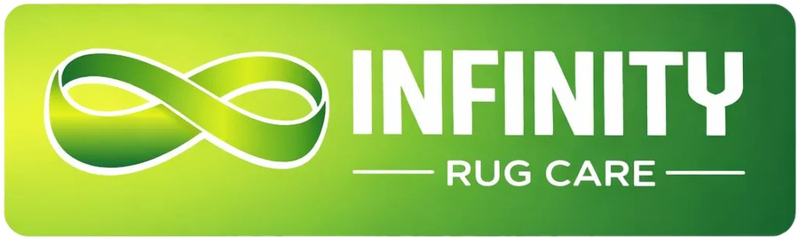Infinity Rug Care