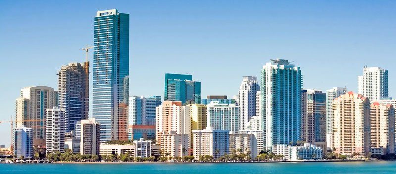 Miami-Dade County