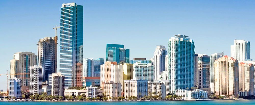 Miami-Dade