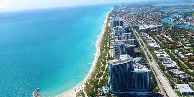 Rug cleaning in Bal Harbour, FL