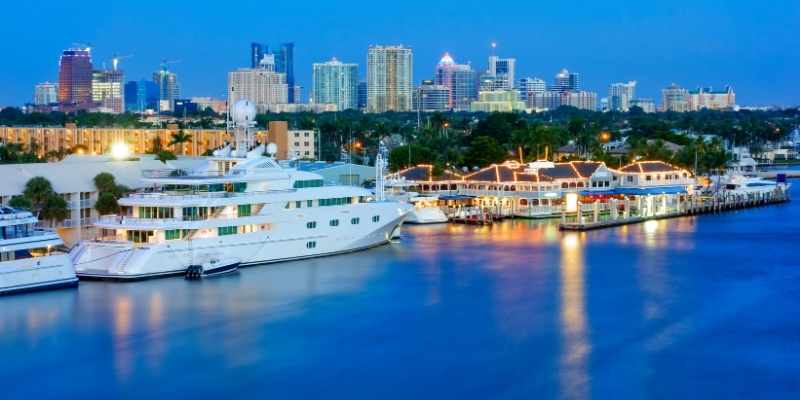 Broward