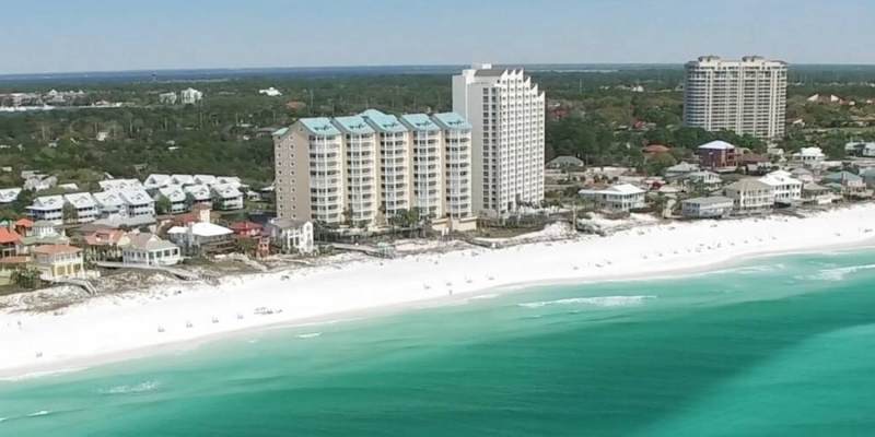 Rug cleaning in Miramar, FL