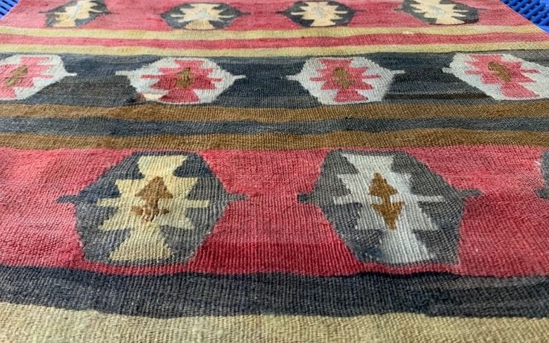 Kilims